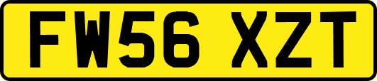 FW56XZT
