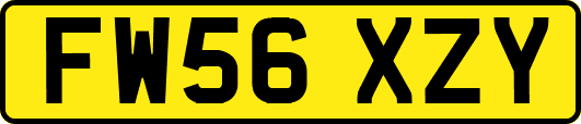 FW56XZY