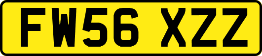 FW56XZZ