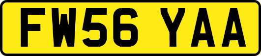 FW56YAA
