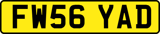 FW56YAD
