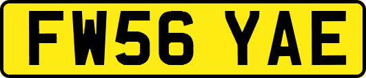 FW56YAE