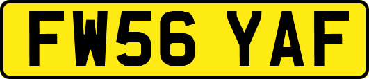FW56YAF