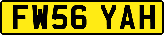 FW56YAH