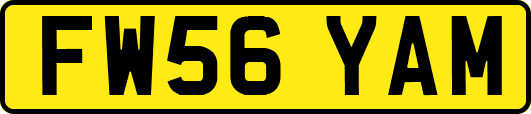 FW56YAM