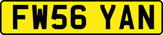 FW56YAN