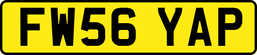 FW56YAP