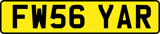 FW56YAR