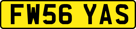 FW56YAS