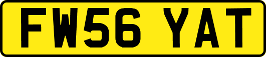 FW56YAT