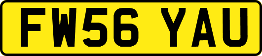 FW56YAU