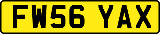 FW56YAX