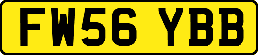 FW56YBB