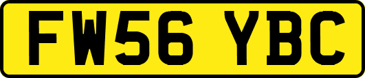 FW56YBC