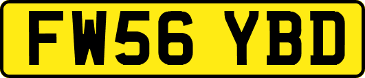 FW56YBD
