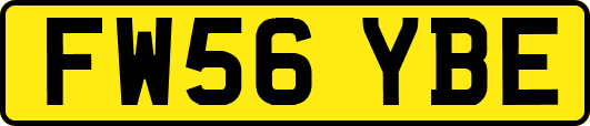 FW56YBE