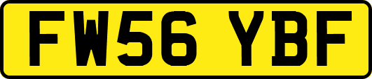 FW56YBF