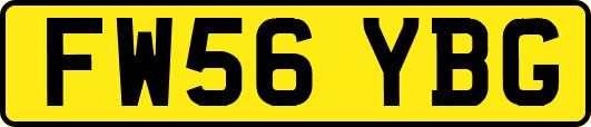 FW56YBG