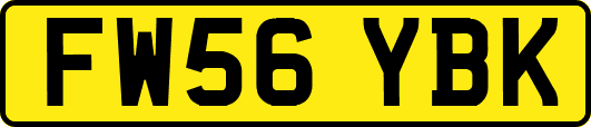 FW56YBK