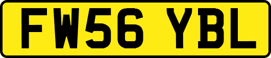 FW56YBL