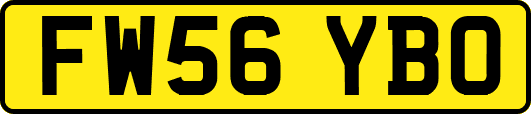 FW56YBO