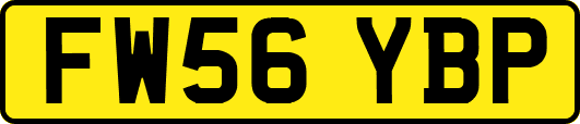 FW56YBP