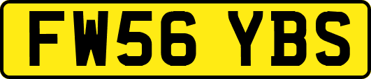 FW56YBS