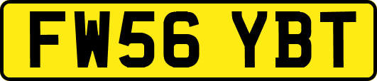 FW56YBT