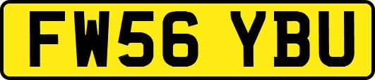 FW56YBU