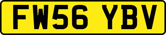 FW56YBV