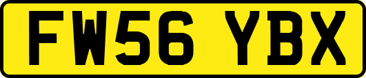 FW56YBX