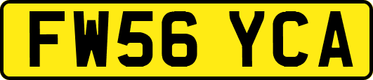 FW56YCA
