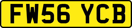 FW56YCB