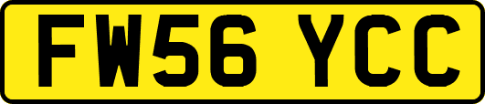 FW56YCC