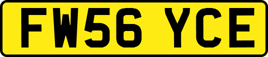 FW56YCE