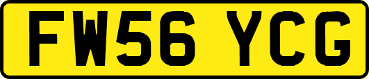 FW56YCG