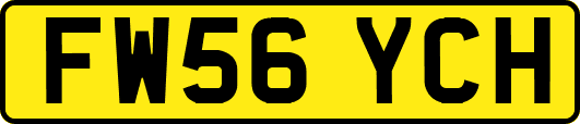 FW56YCH