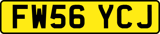 FW56YCJ