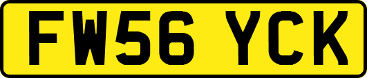 FW56YCK