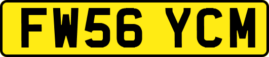 FW56YCM