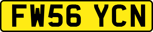 FW56YCN