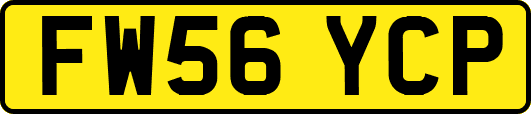 FW56YCP