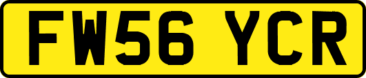 FW56YCR