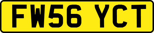 FW56YCT