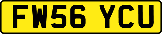 FW56YCU