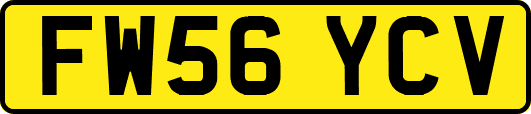 FW56YCV