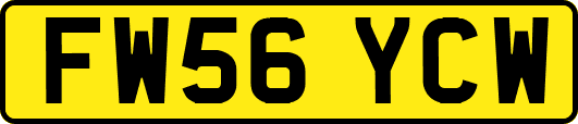 FW56YCW