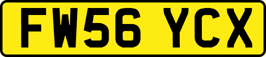 FW56YCX