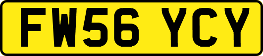 FW56YCY