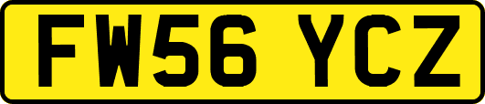 FW56YCZ